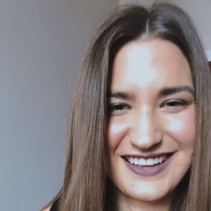 Meet your Posher, Dani